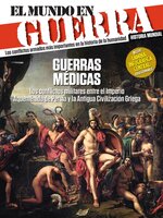El mundo en Guerra